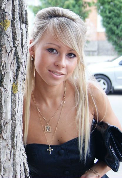 №12, Эльвира Боженкова, Санкт-Петербург №12, Эльвира Боженкова, Санкт-Петербург