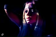 Фотография Кисовой Лены