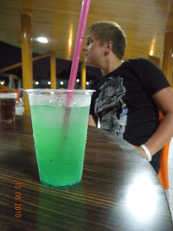 Дмитрий Прокудин фотография #17