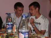Діма Коцюк фотография #24 (источник - https://vk.com/id25272577)