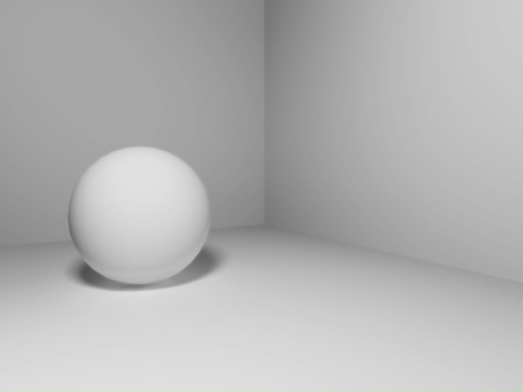 Лев Савельев фотография #47