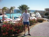 Дмитрий Антонов фотография #5 (источник - https://vk.com/id1831735)