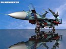 Міша Байдюк фотография #38 (источник - https://vk.com/id163878356)