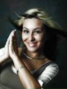 Фотография Адам Норы