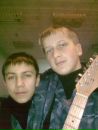 Юрій Найдюк фотография #9 (источник - https://vk.com/id61914219)
