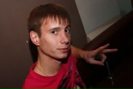 Фотография Коноваленко Сергея