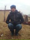 Андріян Мазанько фотография #3 (источник - https://vk.com/id98489861)