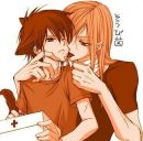 Ritsuka Aoyagi фотография #42 (источник - https://vk.com/id118853206)