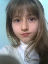 Діана Мисак фотография #45 (источник - https://vk.com/id162485989)