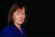 Фотография Юдиной Нины