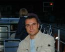 Андрій ********* фотография #38 (источник - https://vk.com/id93893264)