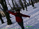 Зоряна Клячківська фотография #32 (источник - https://vk.com/id48064442)