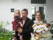 Фотография Даминова Равиля