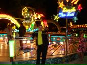 Дима Косов фотография #10 (источник - https://vk.com/id8211008)