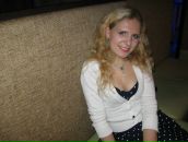 Фотография Фатхуллиной Ксении