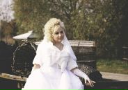 Πавел Κонстантинов фотография #28 (источник - https://vk.com/id164422214)