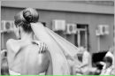 Фотография Зелениной Анны