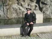 Иван Егоров фотография #7 (источник - https://vk.com/id3358751)