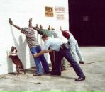 Arslan Andzhayev фотография #14 (источник - https://vk.com/id2425557)