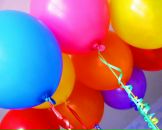 Катерина Пустовійт фотография #18 (источник - https://vk.com/id8187343)