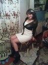 Юлія Марчук фотография #3 (источник - https://vk.com/id132050536)