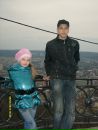 Ірина Мосій фотография #30 (источник - https://vk.com/id140695529)
