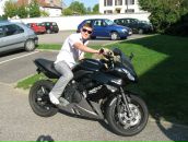 Андрій Журовський фотография #42 (источник - https://vk.com/id39676921)