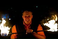 Фотография Чайникова Натали