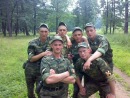 Дмитрий Бакула фотография #36 (источник - https://vk.com/id22620858)