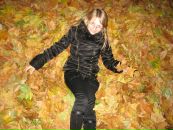 Фотография Семеко Юли