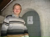 Фотография Бельтюгова Ивана