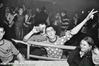 Андрій Батя фотография #6 (источник - https://vk.com/id32334214)