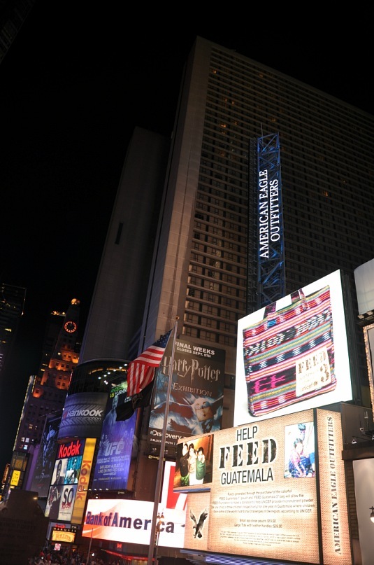 mAlinka Vara:) фотография #26