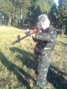 Едік Брик фотография #4 (источник - https://vk.com/id154334516)