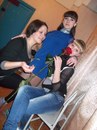 Софія Шурпіта фотография #45 (источник - https://vk.com/id167256276)