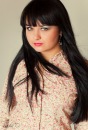 Уляна Василів фотография #38 (источник - https://vk.com/id44126742)
