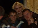 Ігор Бабій фотография #31 (источник - https://vk.com/id70396469)