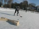 Віталій Дерех фотография #44 (источник - https://vk.com/id154016064)