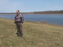 Анатолій Вайда фотография #31 (источник - https://vk.com/id91337768)