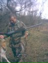 Вадім Олійник фотография #27 (источник - https://vk.com/id155753892)