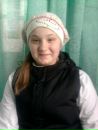 Настінька Гончарук фотография #2 (источник - https://vk.com/id159470235)