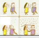 Іра Брежнєва фотография #24 (источник - https://vk.com/id19085537)