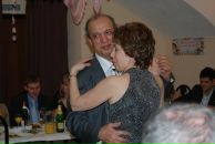 Анна Вандер фотография #39 (источник - https://vk.com/id341795)