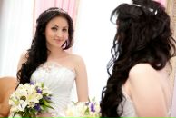 Фотография Аношкиной Натальи