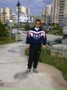 Anıl Yücel фотография #19 (источник - https://vk.com/id162600617)