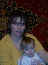 Анастасія Маламуж фотография #3 (источник - https://vk.com/id163187030)