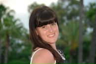 Фотография Николаевой Светланы