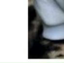 Діма Олійник фотография #5 (источник - https://vk.com/id66277935)