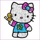 Дашулька Чмафік фотография #10 (источник - https://vk.com/id54875964)