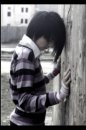 Малыш DEAD_KID фотография #3 (источник - https://vk.com/id57885240)